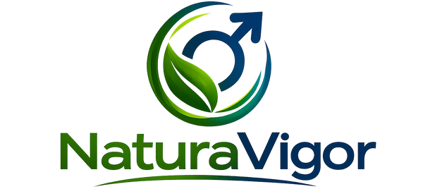 NaturaVigor